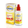 Cebion-Fresa-Ácido-Ascorbico-100-mg-Gotas-30-mL-imagen-4