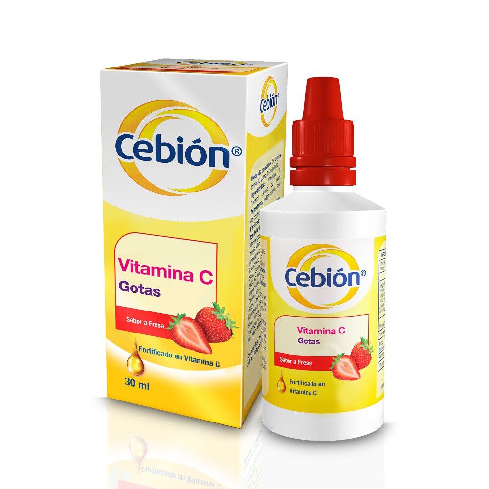 Cebion-Fresa-Ácido-Ascorbico-100-mg-Gotas-30-mL-imagen-4
