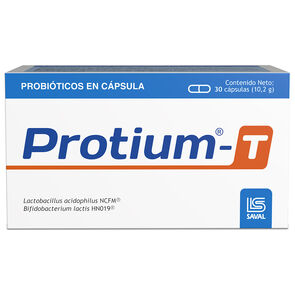 Protium-Transit-Probioticos-30-Cápsulas-imagen