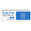 Eurovir-Aciclovir-5%-Crema-Dérmica-5-gr-imagen-1