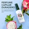 Perfume-Capilar-con-notas-de-Pitahaya-90-ml-imagen-2