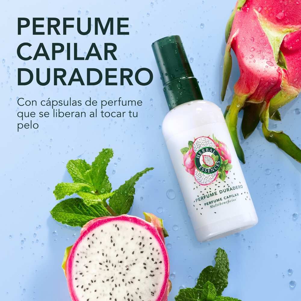 Perfume-Capilar-con-notas-de-Pitahaya-90-ml-imagen-2