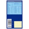 Bion-3-Senior-60-Comprimidos-Recubiertos-imagen-3
