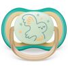 Chupete-Ultra-Air-Nocturno-0-6-meses-SCF376/18-imagen-4
