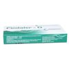 Findaler-D-Cetirizina-120-mg-20-Comprimidos-imagen-2