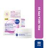 Crema-Facial-De-Dia-Piel-Seca-50Ml.-imagen-1