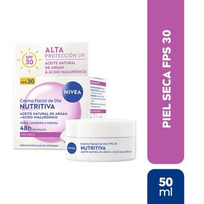 Crema-Facial-De-Dia-Piel-Seca-50Ml.-imagen