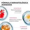 Ros&eacute;liane-Crema-anti-rojeces-40ml-de-Uriage-imagen-4
