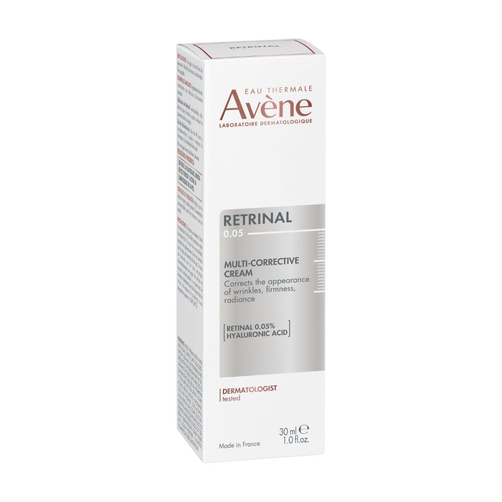 Retrinal-0,1-Crema-Intensiva-30-ml-imagen-3