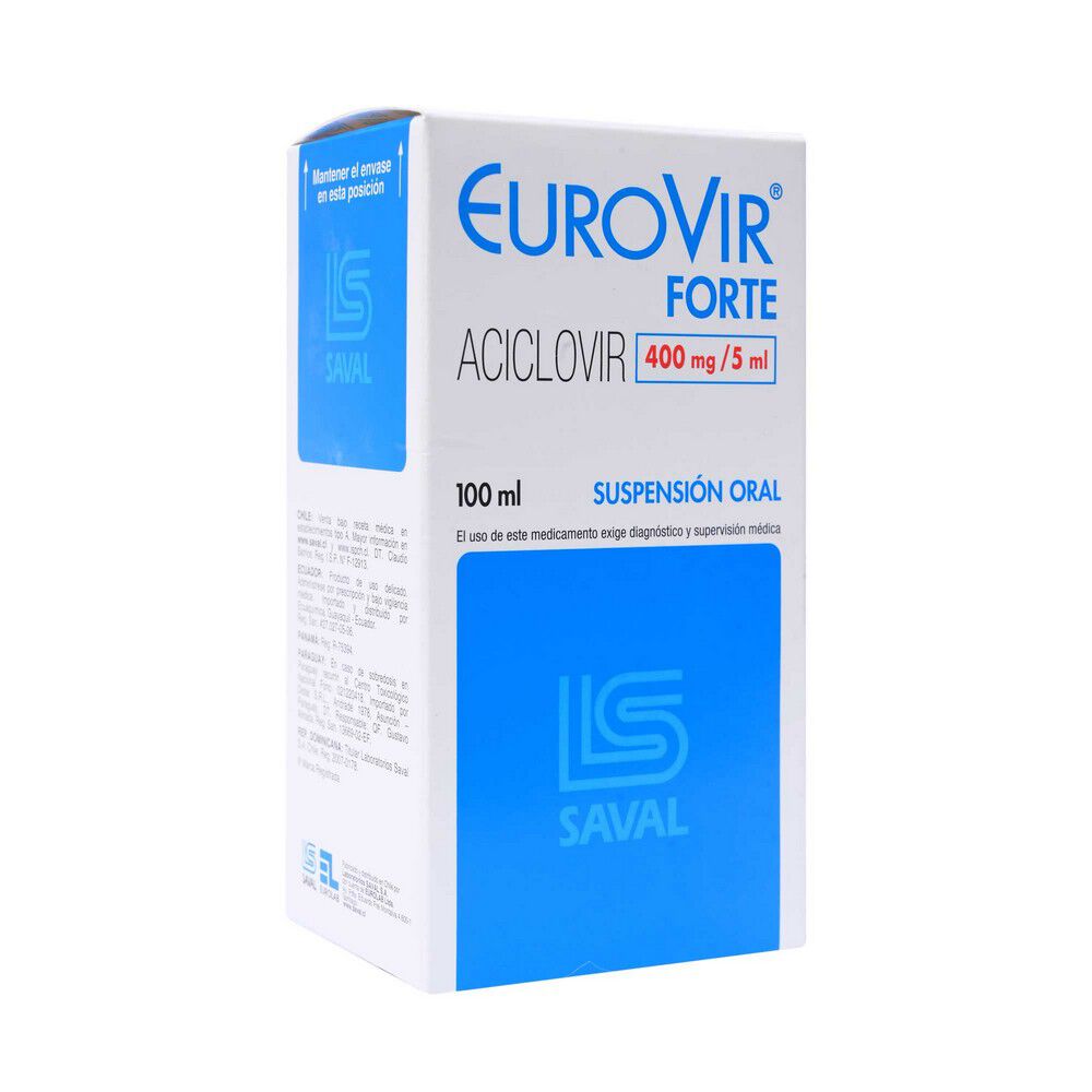 Eurovir-Forte-Aciclovir-400-mg/5mL-Suspensión-100-mL-imagen-2