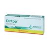 Dirtop-Sildenafil-50-mg-20-Comprimidos-imagen-1