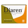 Diaren-Nifuroxazida-200-mg-20-Comprimidos-imagen-1