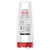Acondicionador-Reparacion-Total-5-con-Keratina-Cabello-Da–ado-680-ml-imagen-2