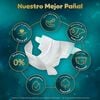 Pa&ntilde;al-Protecci&oacute;n-Insuperable-Talla-Rn-(<5-Kg)-36-Un-imagen-2