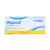 Reposil-Escitalopram-10-mg-30-Comprimidos-imagen