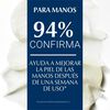 Ung&uuml;ento-Reparador-Aquaphor-Corporal-220Ml-imagen-5