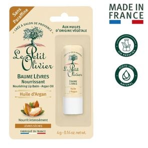Bálsamo-Labial-Argán-Antiedad-4-g-imagen