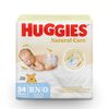 Natural-Care-Baby-Talla-Recién-Nacido-34-Un-imagen-1
