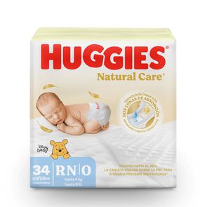 Natural-Care-Baby-Talla-Recién-Nacido-34-Un-imagen