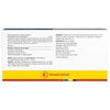 Rux-Rosuvastatina-10-mg-30-Comprimidos-Recubiertos-imagen-2