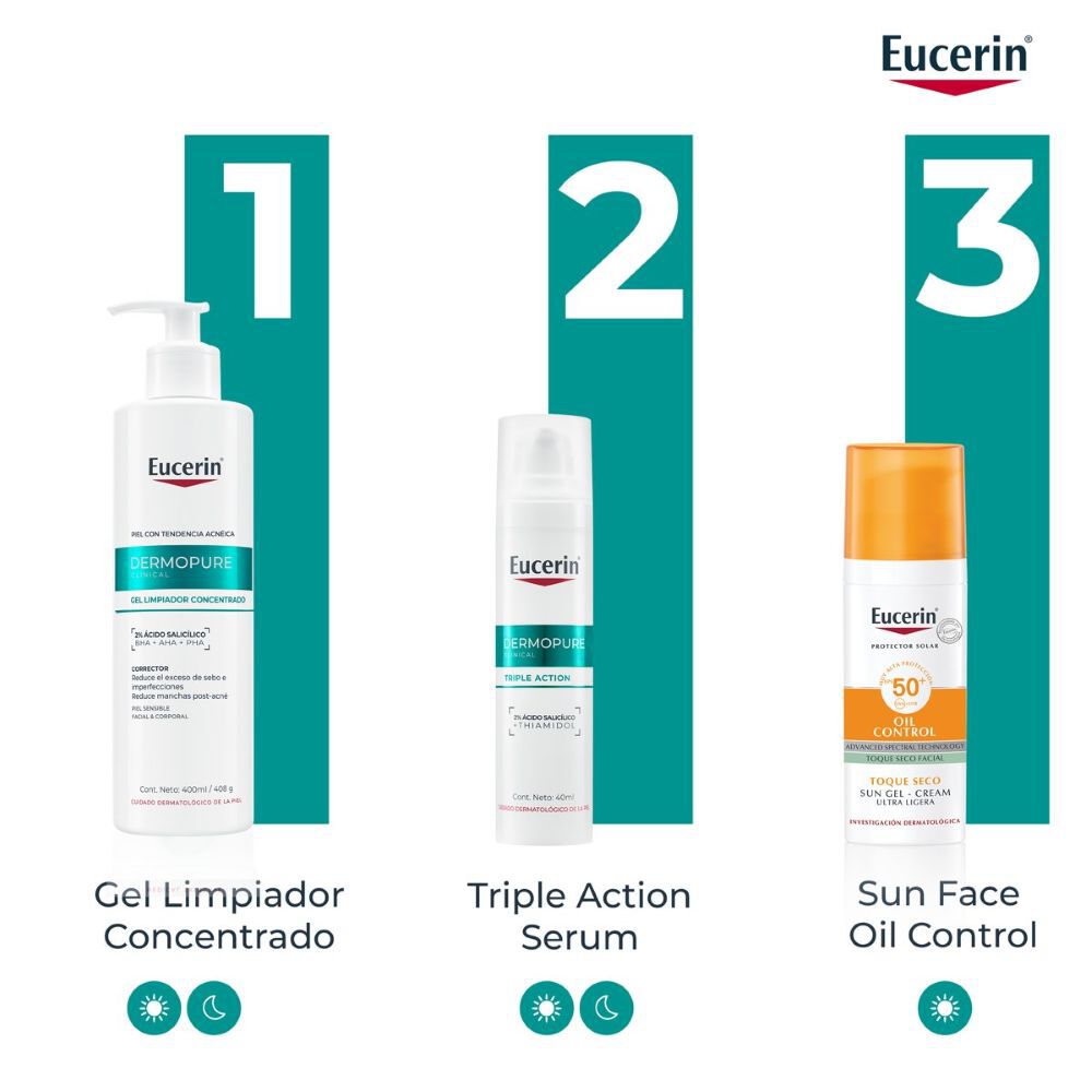 Dermopure-Clinical-Gel-Limpiador-Concentrado-400-ml-imagen-2