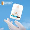 Protector-Solar-Anthelios-Uvair-Tono-Oscuro-Fps50+-50Ml-imagen-5
