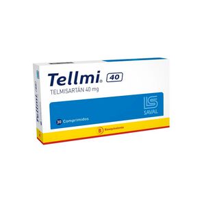 Tellmi-40-Telmisartan-40-mg-30-Comprimidos-imagen