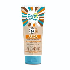 Crema-Protectora-Ozono-Radiance-Fps-30-Iluminadora190g-imagen