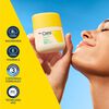 Protector-Solar-Fluido-Rostro-Invisible-Oil-Control-Fluido-Fps-50+-50Ml-imagen-4