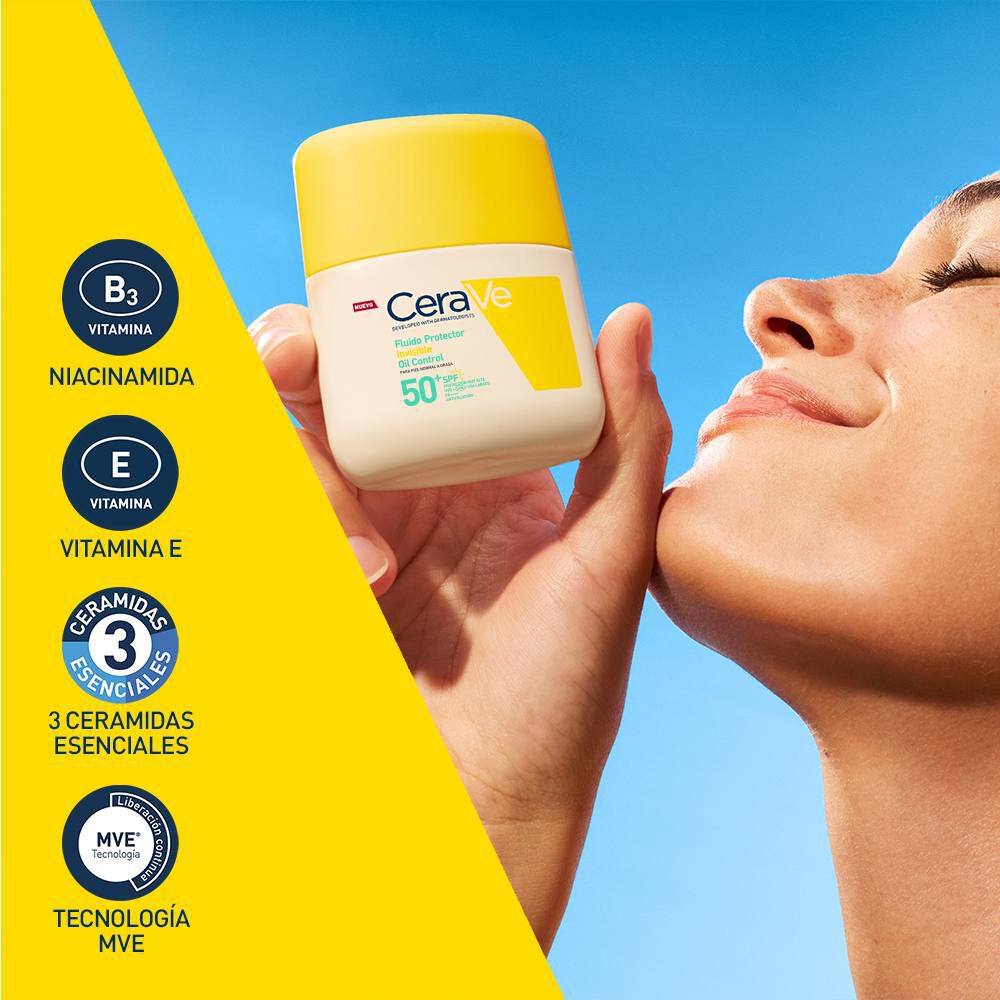 Protector-Solar-Fluido-Rostro-Invisible-Oil-Control-Fluido-Fps-50+-50Ml-imagen-4