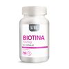 Ki-Way-Biotina-150-Mcg-60-Cápsulas-imagen