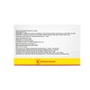 Rivaxored-Rivaroxaban-20mg-28-comprimidos-recubiertos-imagen-2