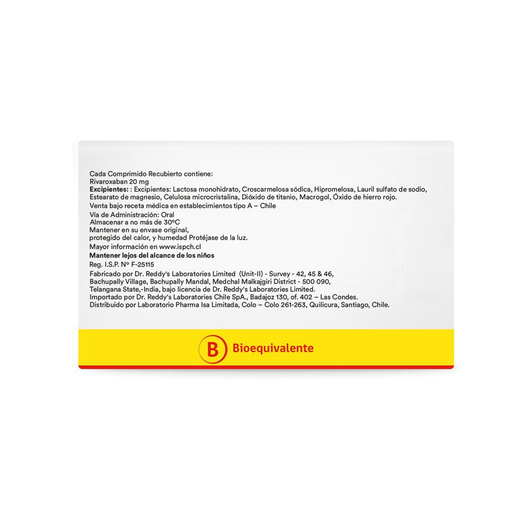 Rivaxored-Rivaroxaban-20mg-28-comprimidos-recubiertos-imagen-2
