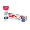 Pasta-Dental-Total-Interdental-90-G-imagen-5