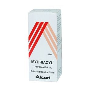 Mydriacyl-Tropicamina-1%-Solución-Oftálmica-15-mL-imagen