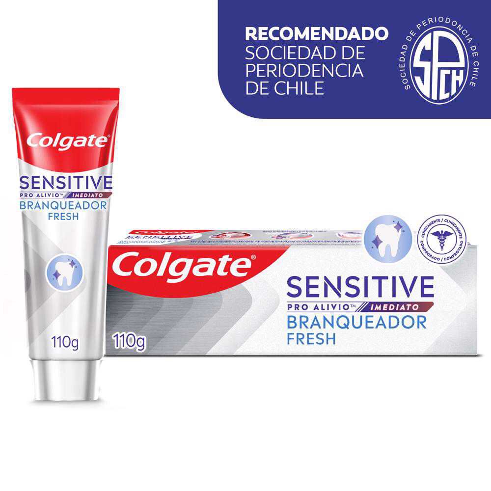 Pasta-Dental-Sensitive-Pro-Alivio-+Blanqueador-110-gr-imagen-1
