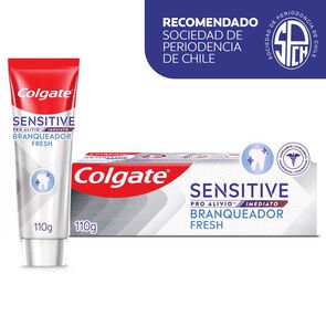 Pasta-Dental-Sensitive-Pro-Alivio-+Blanqueador-110-gr-imagen