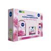 Pack-Rutina-Rose-Care-Agua-Micelar-Bifásica-400-mL-+-Crema-Hidratante-En-Gel-50-mL-+-Mist-Refrescante-150-mL-imagen-4
