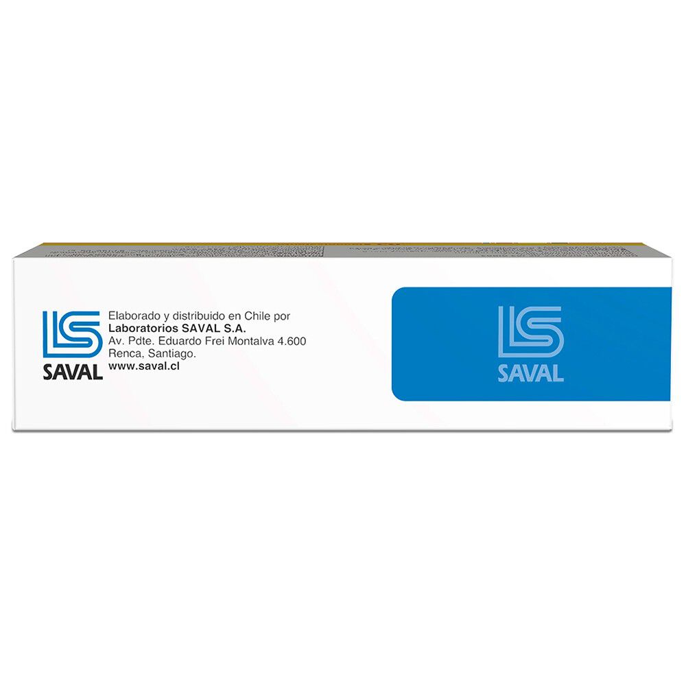 Pertium-Nebivolol-5-mg-30-Comprimidos-imagen-3