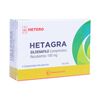 Hetagra-100-mg-4-Comprimidos-Recubiertos-imagen-2