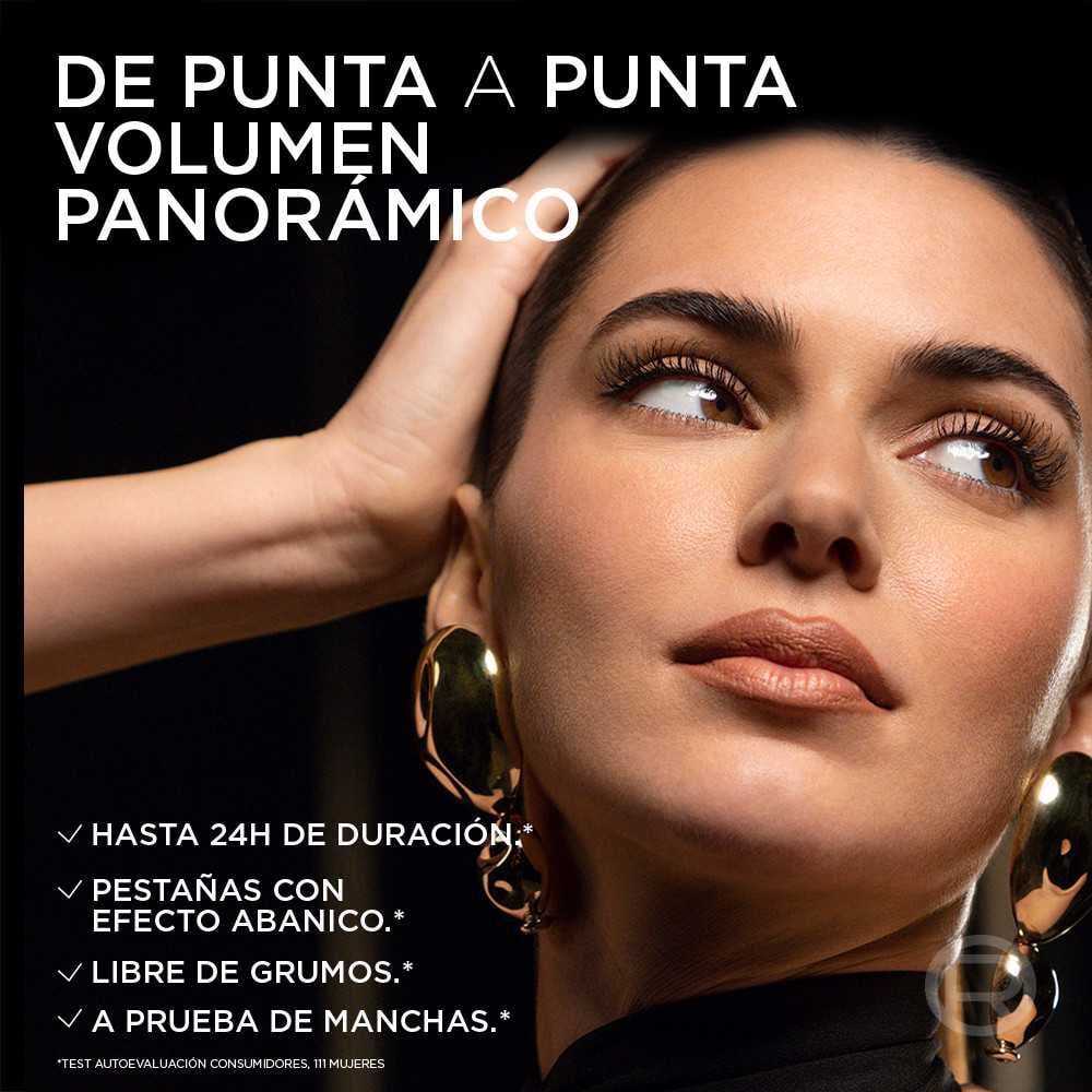 Mascara-de-Pesta&ntilde;as-Panorama-All-Night-Black-imagen-4