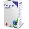 Cortiprex-Prednisona-20-mg/5ml-Suspensi&oacute;n-60-mL-imagen-1