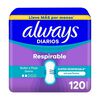 Protectores-Diarios-Respirable-Sin-Perfume-120Un-imagen-1