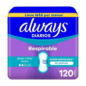 Protectores-Diarios-Respirable-Sin-Perfume-120Un-imagen