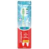 Cepillo-Dental-MaxWhite-Con-Estrella-Pulidora-Mediano-Pack-x-2-imagen-2