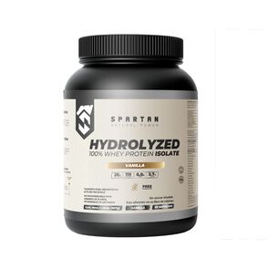 Whey-Protein-Isolate-Hydrolyzed-Sabor-Vainilla-907Gr-imagen