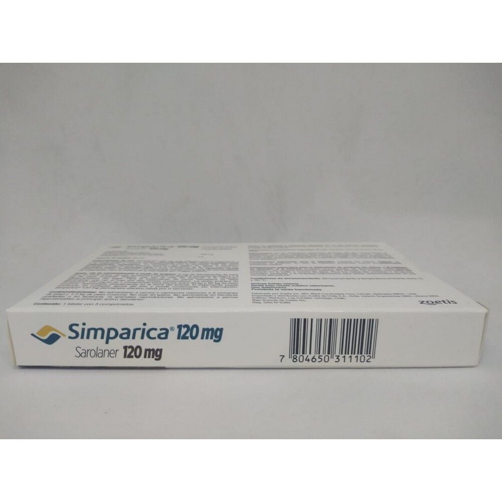 Simparica-Saronaler-120-mg-3-Comprimidos-Masticables-imagen-4