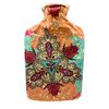 Guatero-Con-Funda-2-L-imagen-4