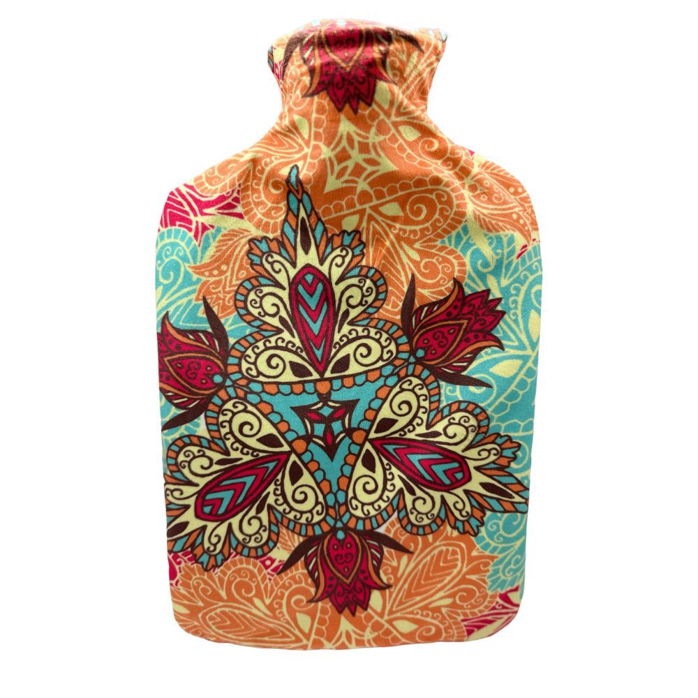 Guatero-Con-Funda-2-L-imagen-4