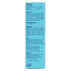 Splash-Tears-Sol.-Oft.-15Ml--imagen-3